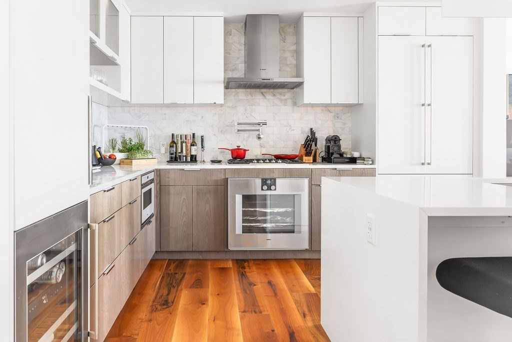 300 Pier 4 Blvd Unit 8A, Seaport, Boston, MA 02210 - Image 11