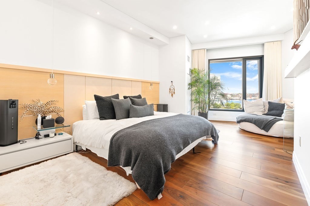 300 Pier 4 Blvd Unit 8A, Seaport, Boston, MA 02210 - Image 13