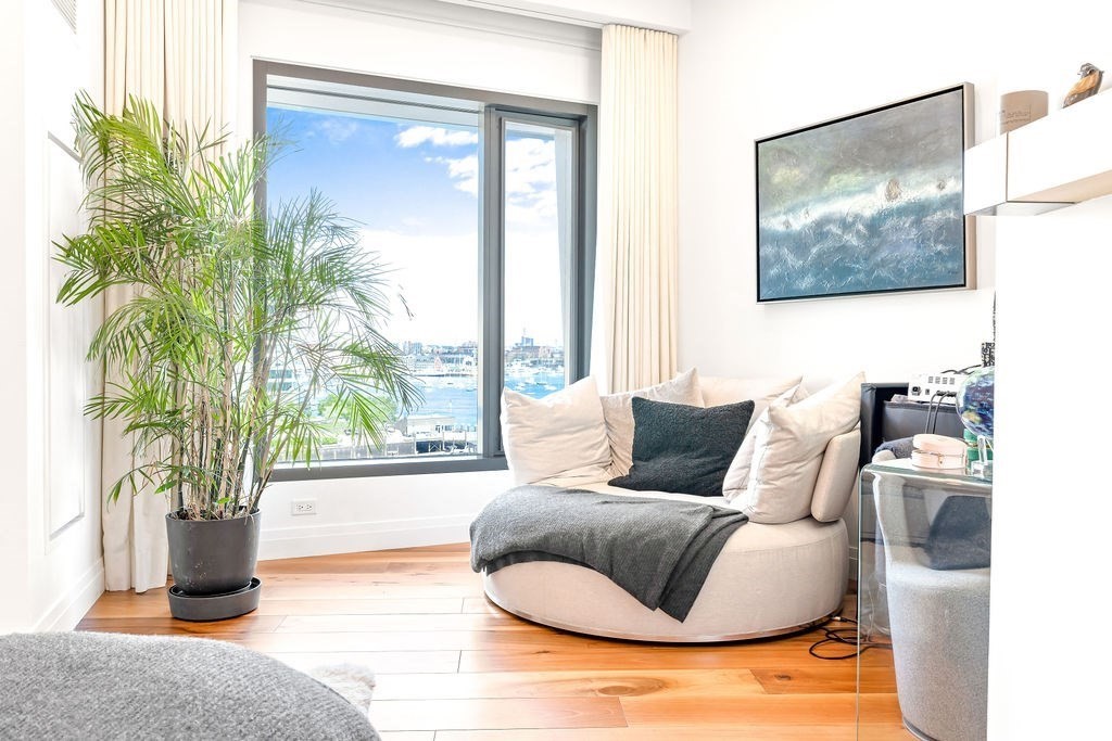 300 Pier 4 Blvd Unit 8A, Seaport, Boston, MA 02210 - Image 14