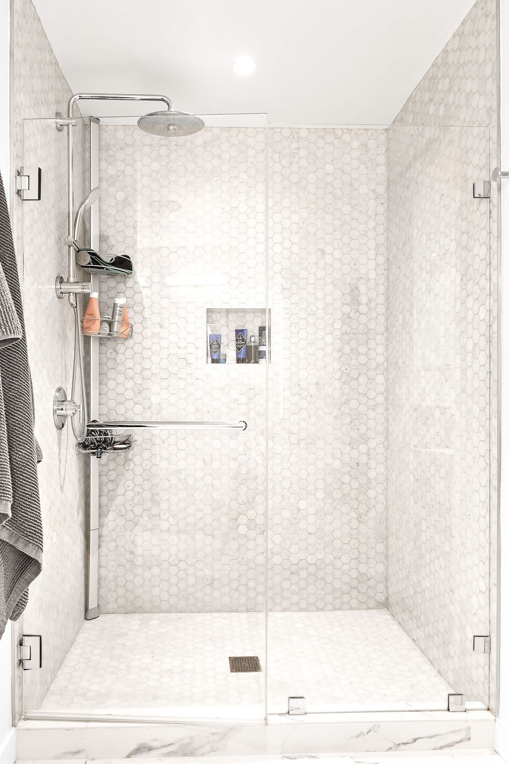 300 Pier 4 Blvd Unit 8A, Seaport, Boston, MA 02210 - Image 16