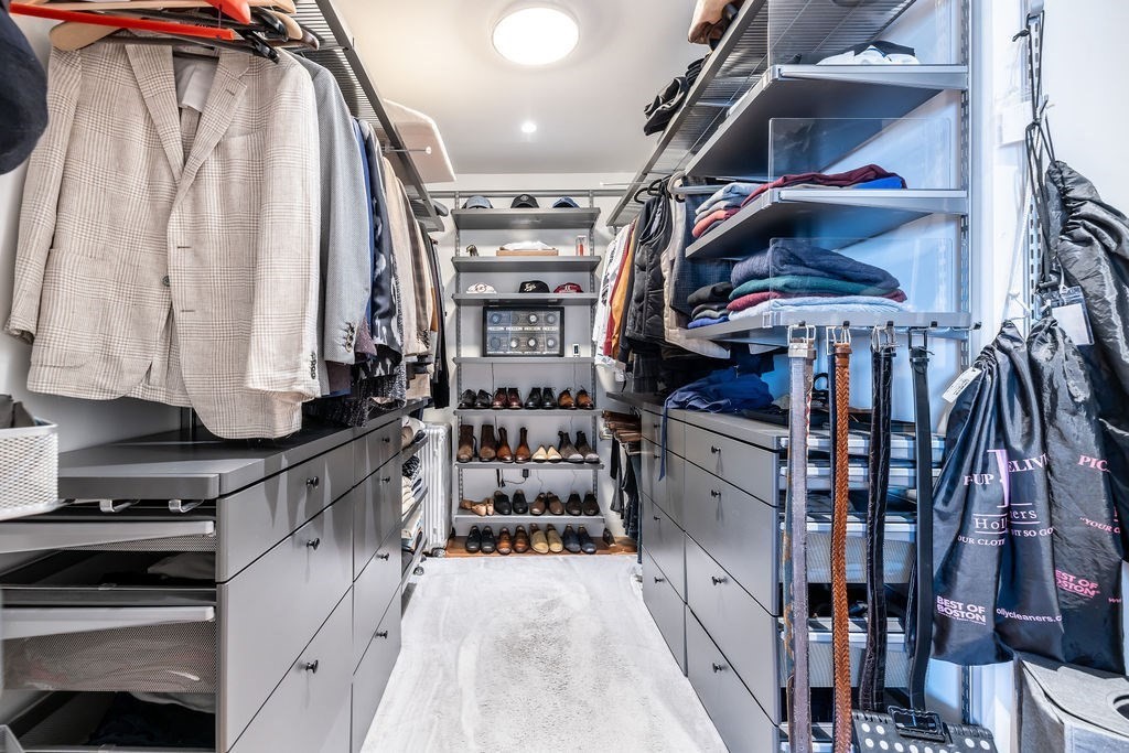 300 Pier 4 Blvd Unit 8A, Seaport, Boston, MA 02210 - Image 17