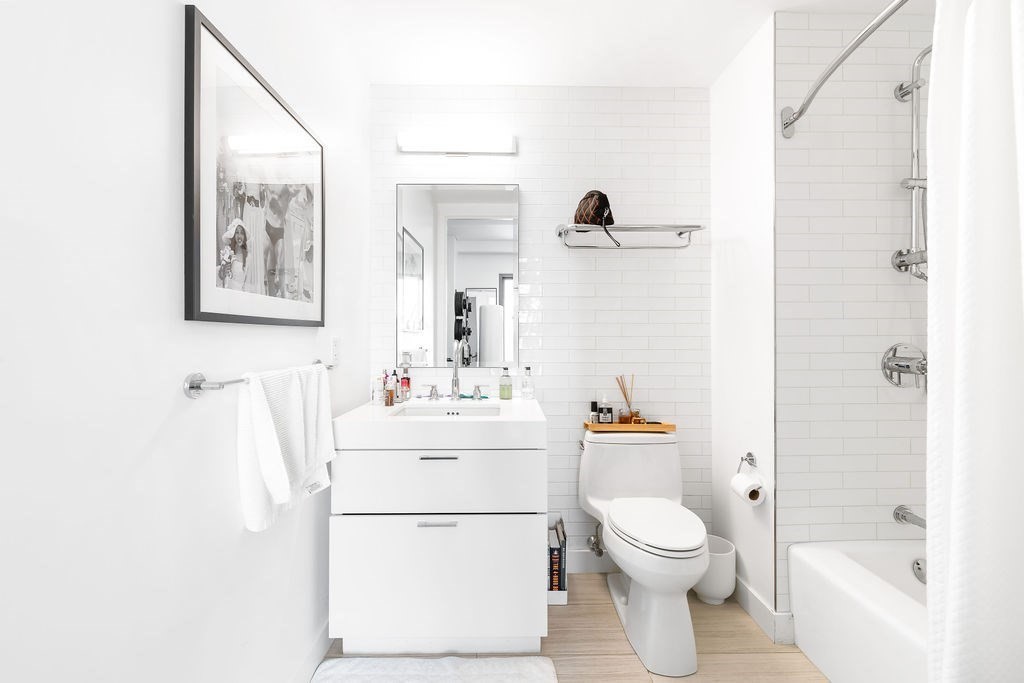 300 Pier 4 Blvd Unit 8A, Seaport, Boston, MA 02210 - Image 24