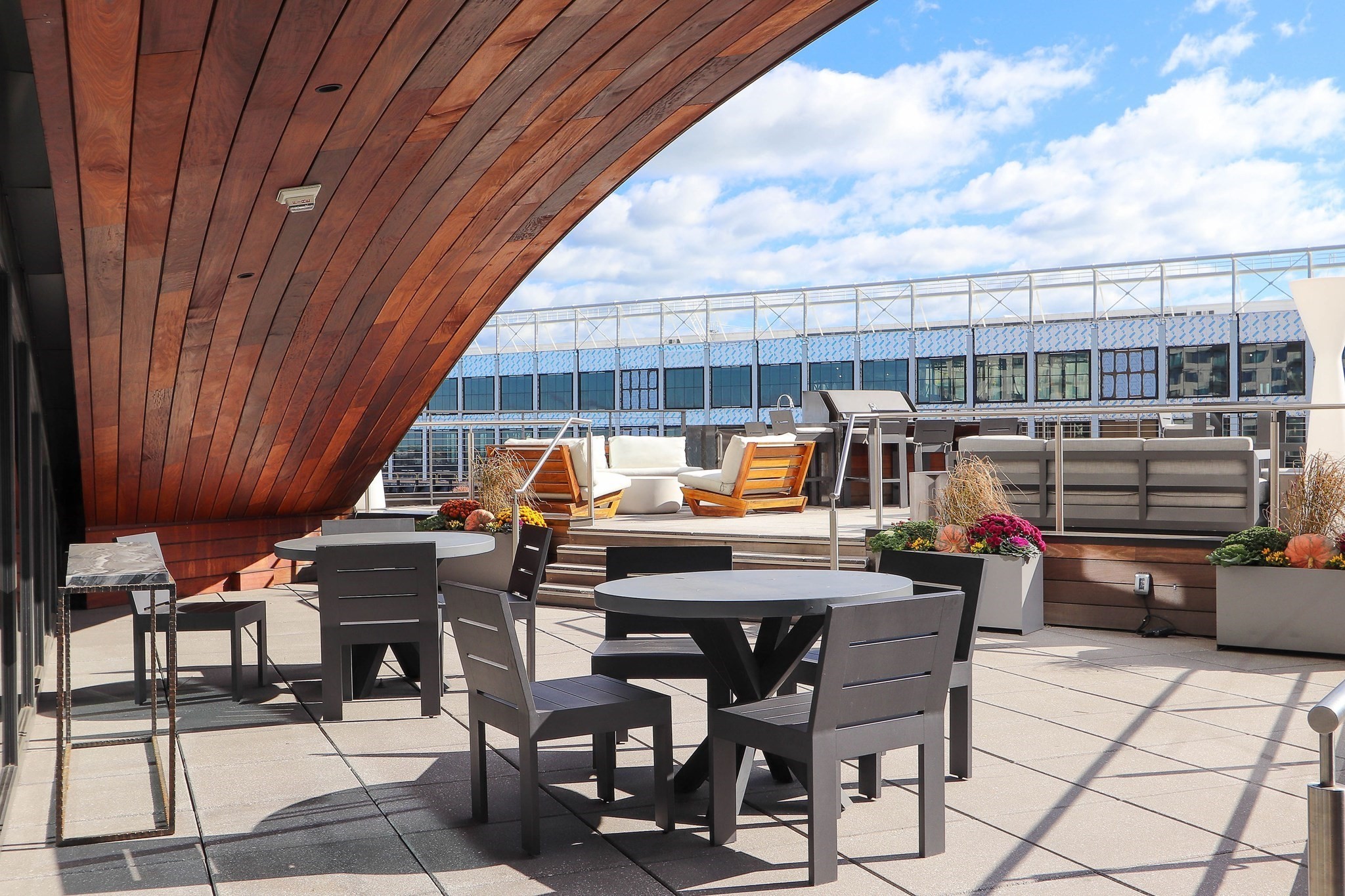 300 Pier 4 Blvd Unit 8A, Seaport, Boston, MA 02210 - Image 32