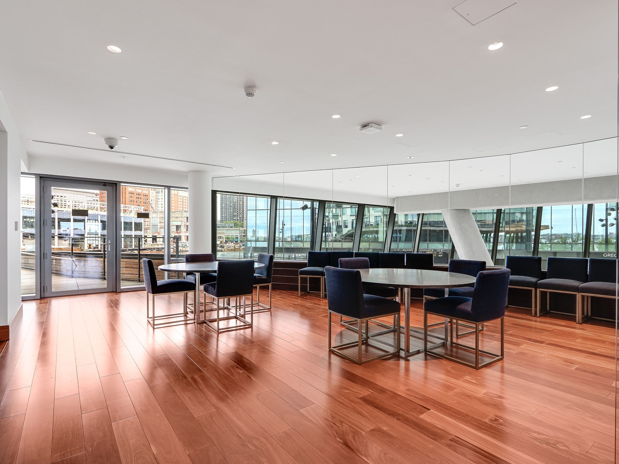 300 Pier 4 Blvd Unit 8A, Seaport, Boston, MA 02210 - Image 38