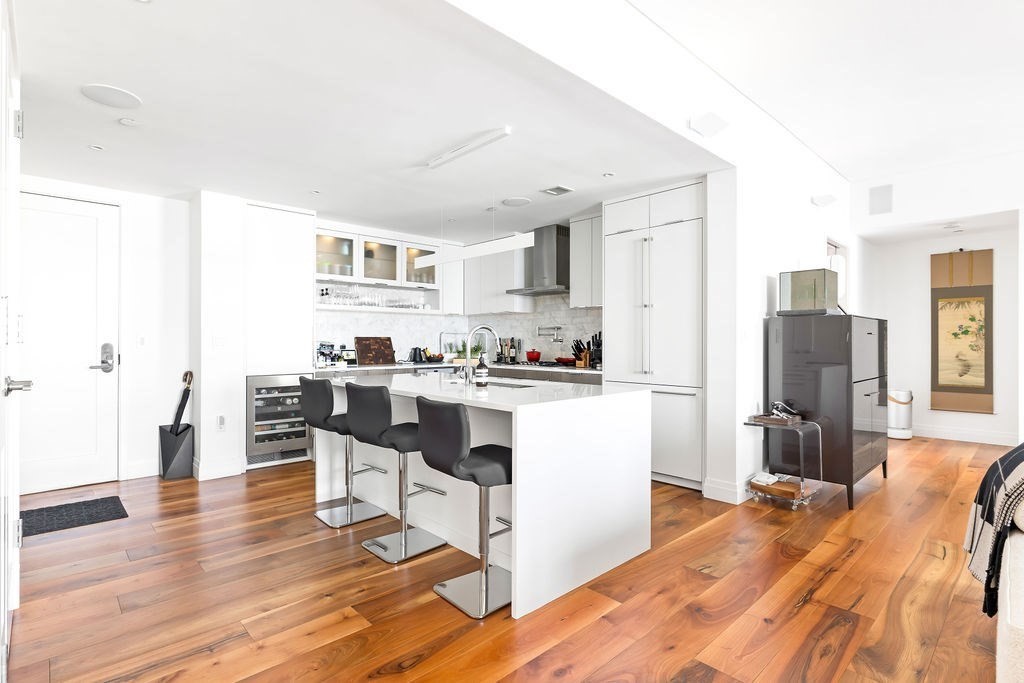 300 Pier 4 Blvd Unit 8A, Seaport, Boston, MA 02210 - Image 9