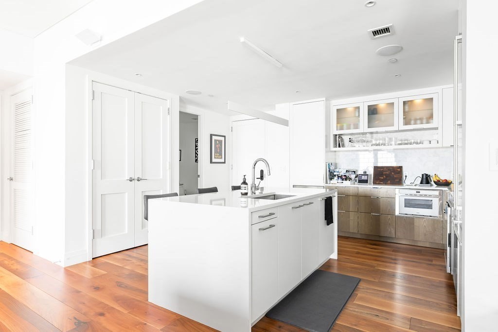 300 Pier 4 Blvd Unit 8A, Seaport, Boston, MA 02210 - Image 10