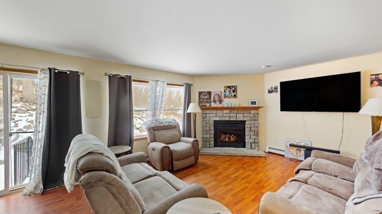 15 Teddy Rd, Worcester, MA 01603 - Image 11