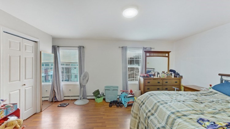 15 Teddy Rd, Worcester, MA 01603 - Image 12