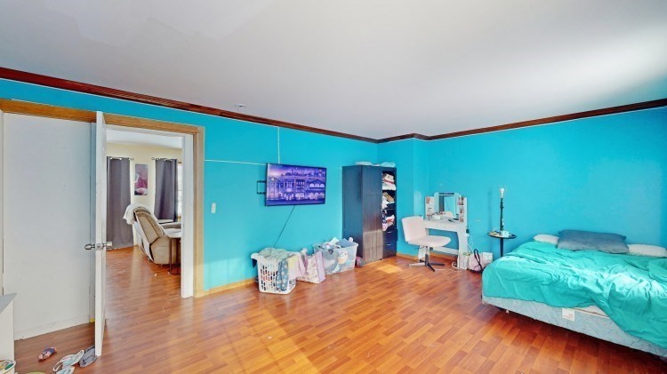 15 Teddy Rd, Worcester, MA 01603 - Image 13