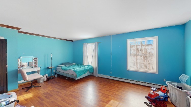 15 Teddy Rd, Worcester, MA 01603 - Image 14