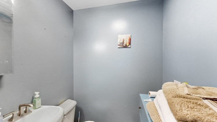 15 Teddy Rd, Worcester, MA 01603 - Image 15