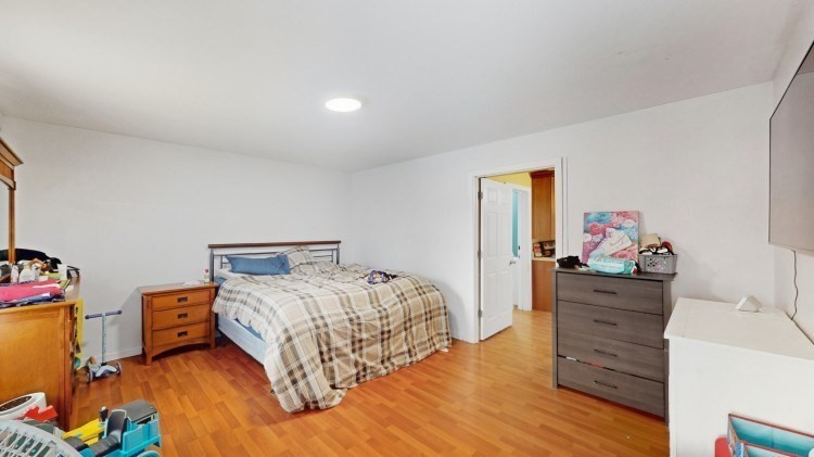 15 Teddy Rd, Worcester, MA 01603 - Image 17