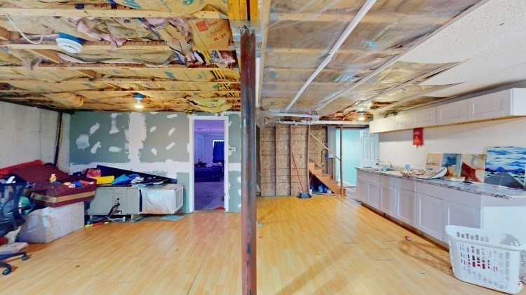 15 Teddy Rd, Worcester, MA 01603 - Image 18