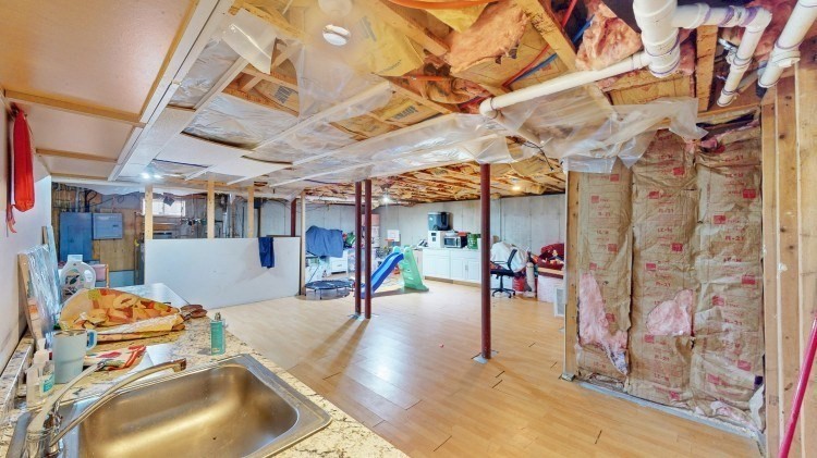 15 Teddy Rd, Worcester, MA 01603 - Image 19