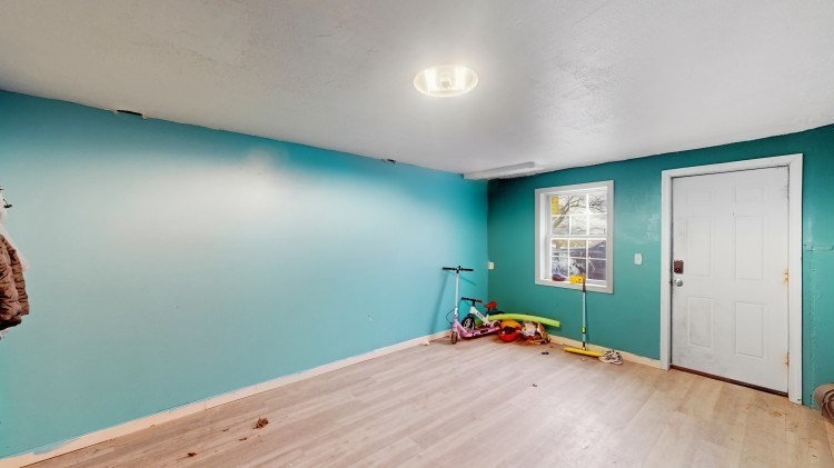 15 Teddy Rd, Worcester, MA 01603 - Image 20