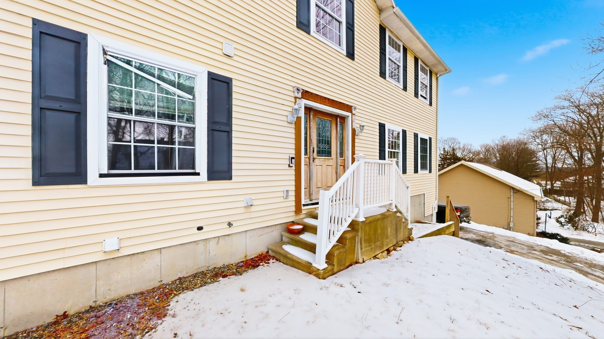 15 Teddy Rd, Worcester, MA 01603 - Image 3