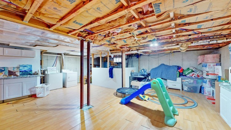 15 Teddy Rd, Worcester, MA 01603 - Image 21