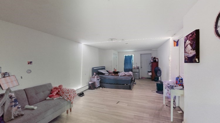 15 Teddy Rd, Worcester, MA 01603 - Image 23