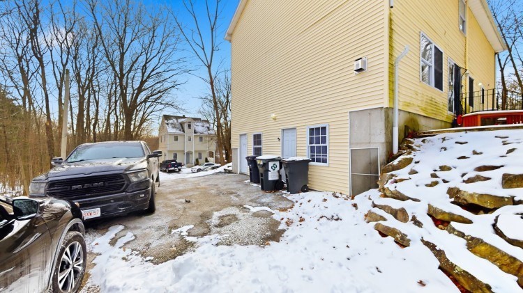 15 Teddy Rd, Worcester, MA 01603 - Image 24