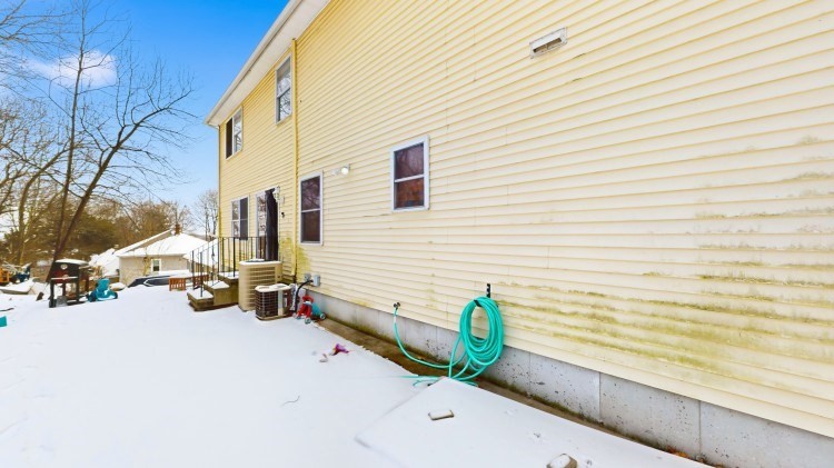 15 Teddy Rd, Worcester, MA 01603 - Image 25