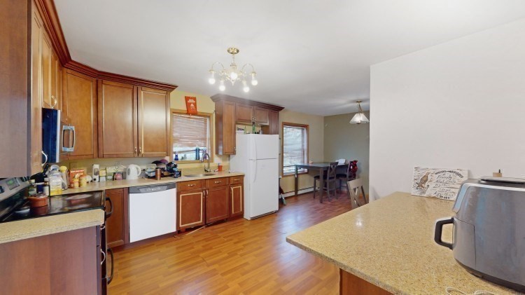 15 Teddy Rd, Worcester, MA 01603 - Image 7