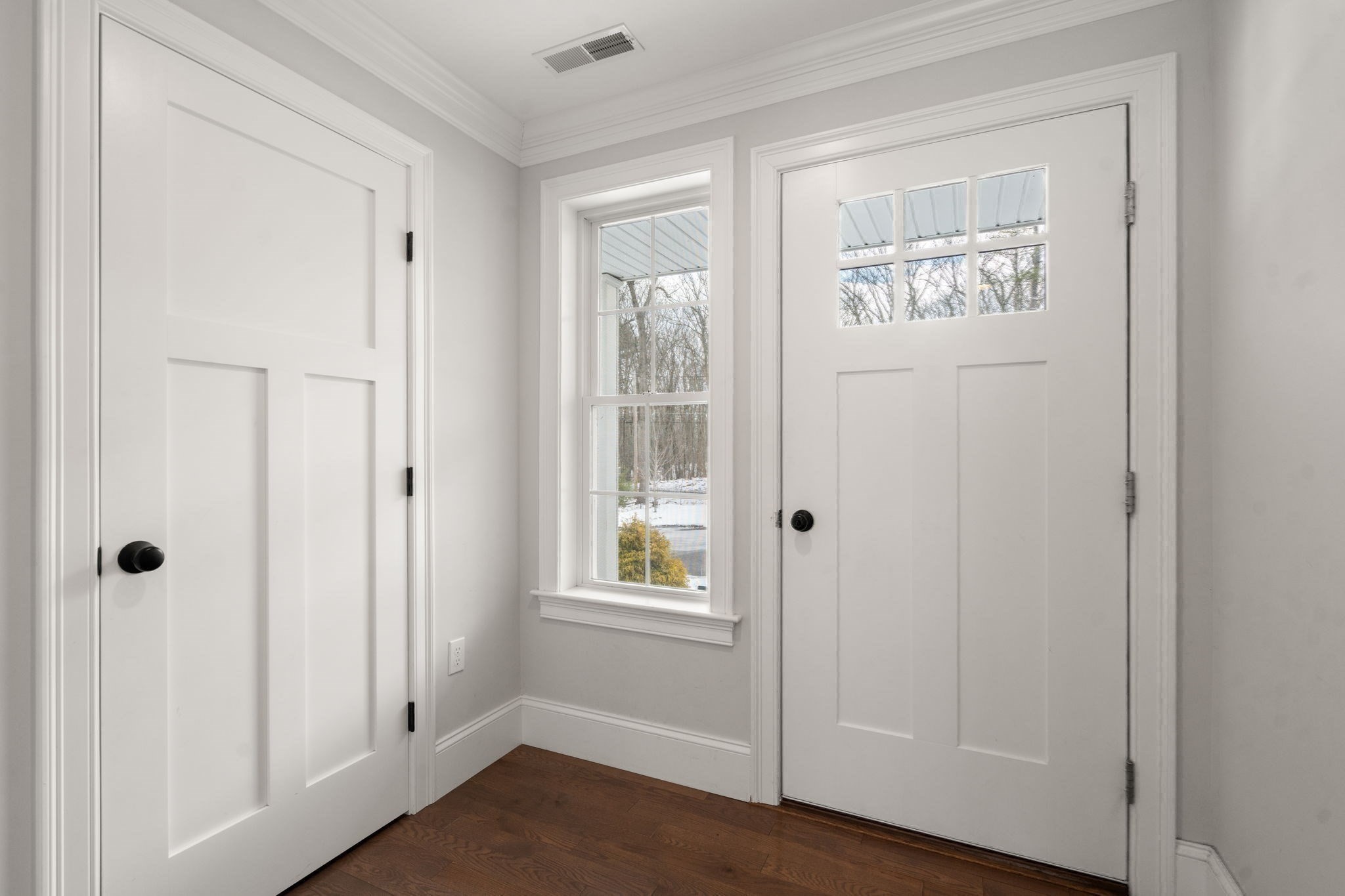 4 Alder Point Unit 4, Westford, MA 01886 - Image 12