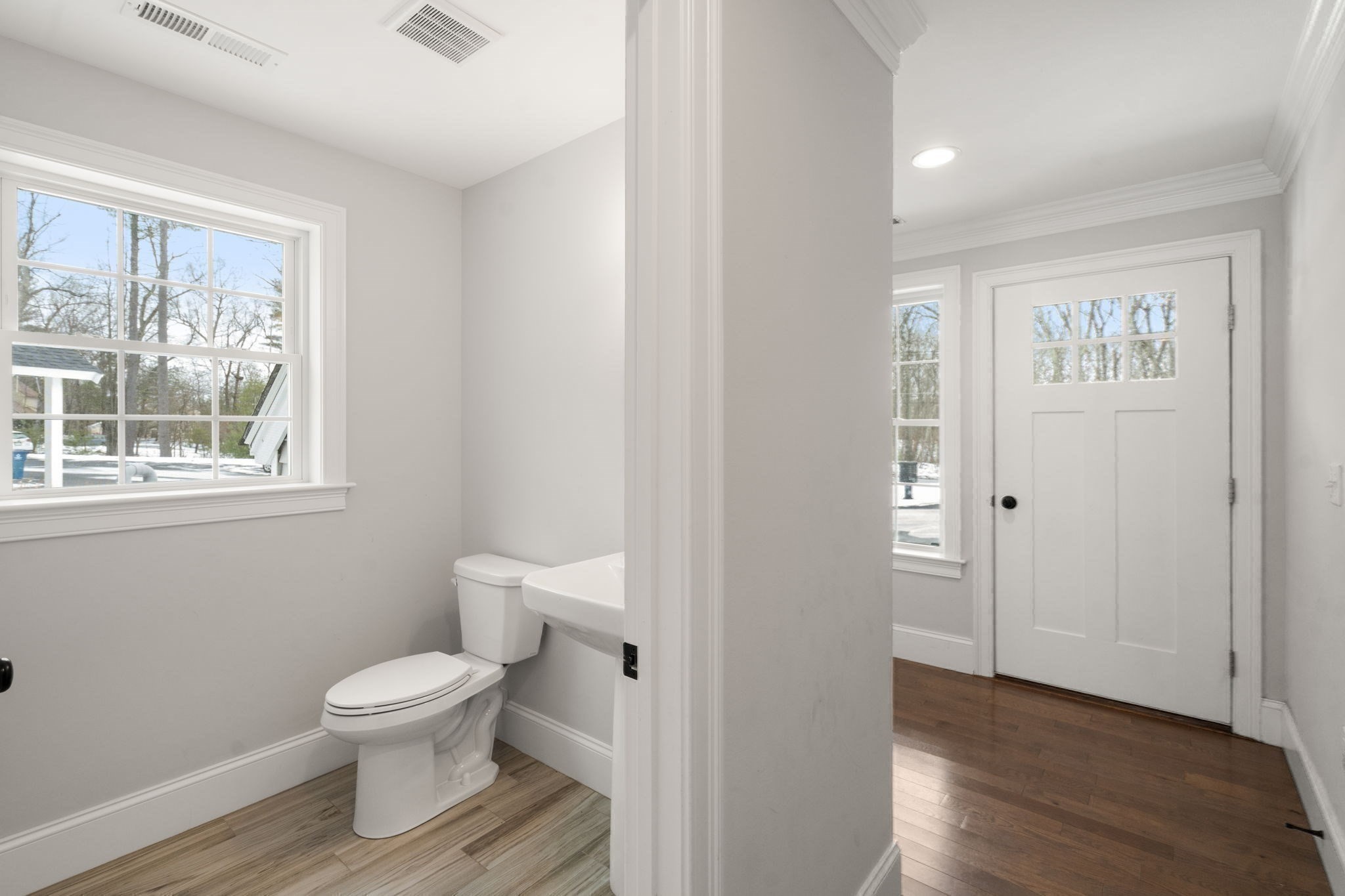 4 Alder Point Unit 4, Westford, MA 01886 - Image 13