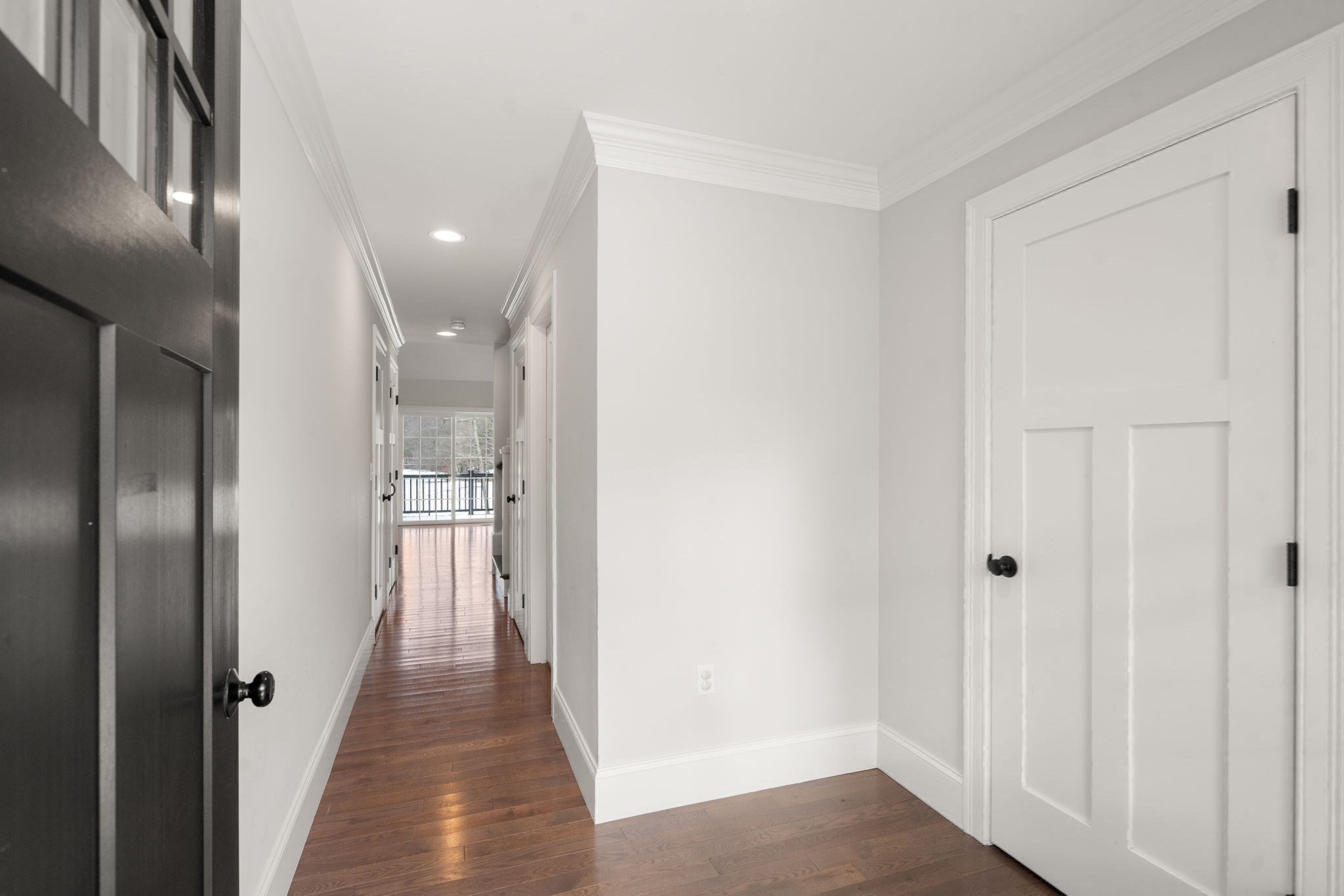 4 Alder Point Unit 4, Westford, MA 01886 - Image 15