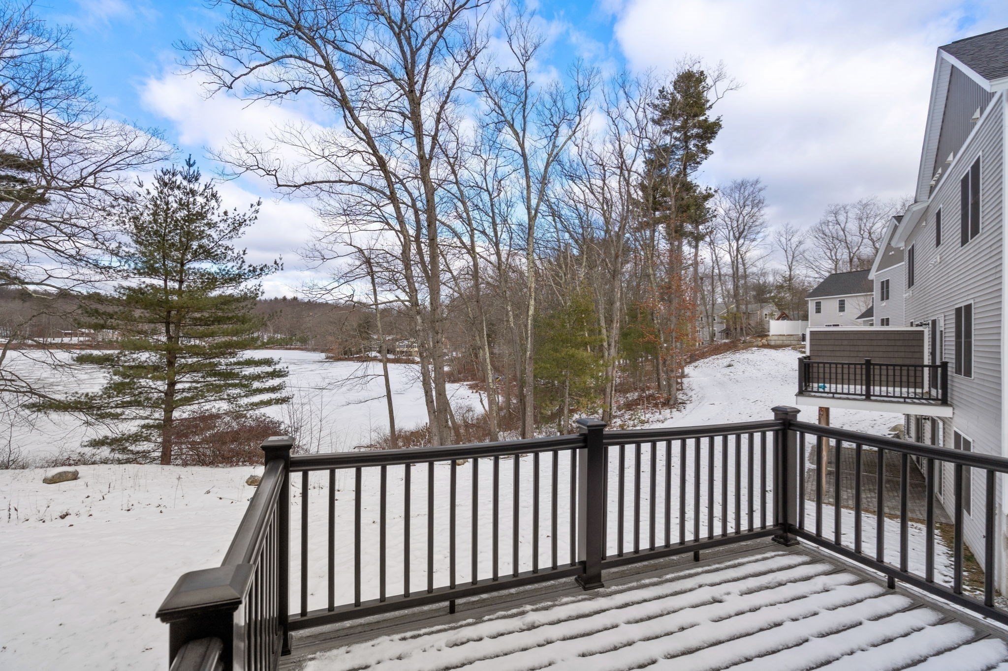 4 Alder Point Unit 4, Westford, MA 01886 - Image 17