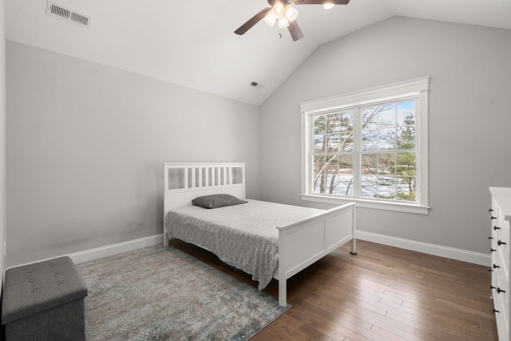 4 Alder Point Unit 4, Westford, MA 01886 - Image 20
