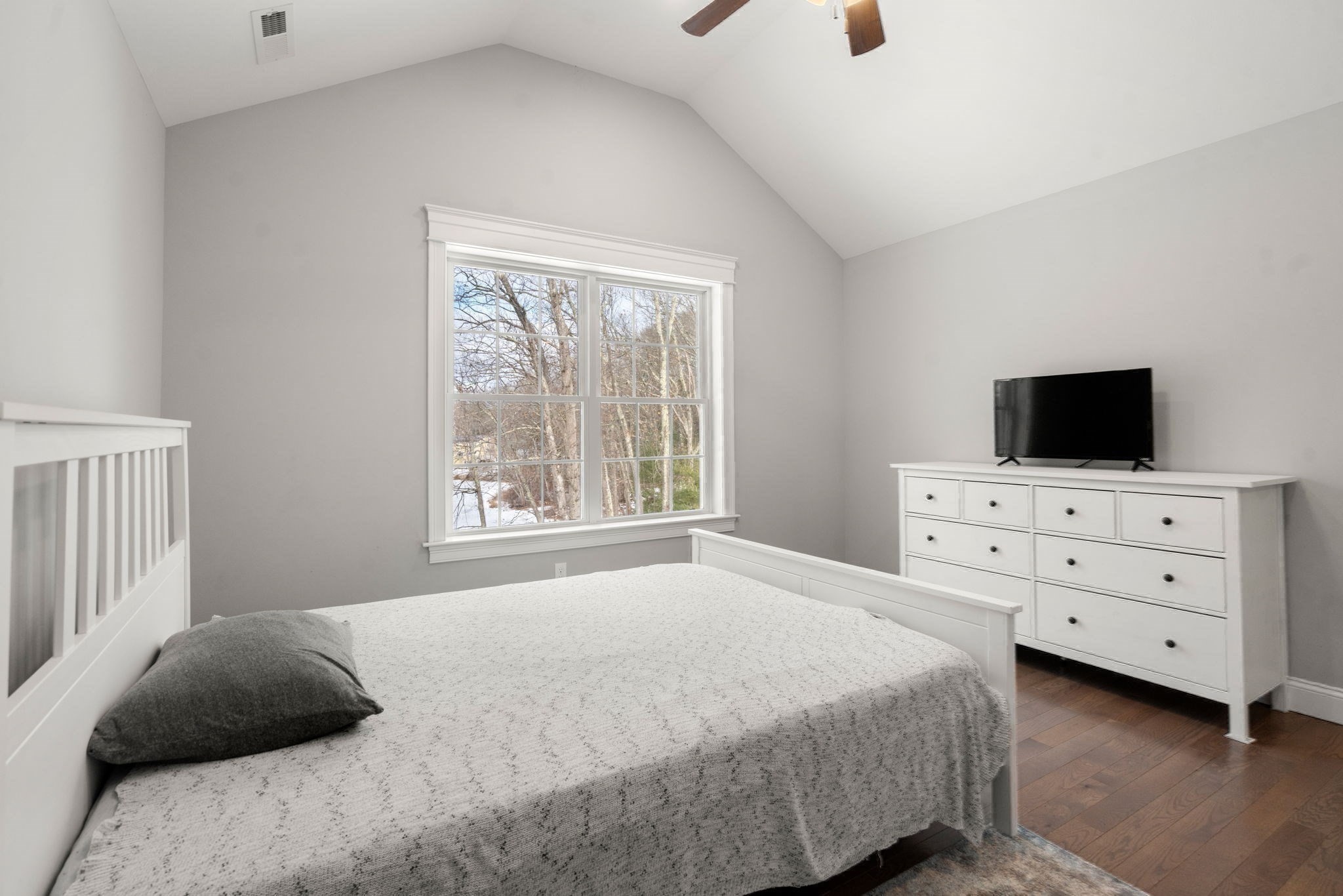 4 Alder Point Unit 4, Westford, MA 01886 - Image 21