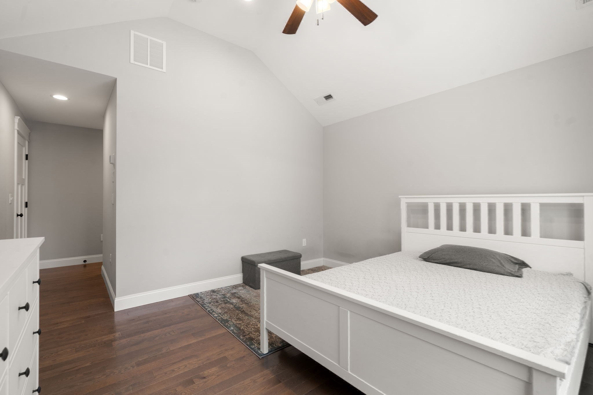 4 Alder Point Unit 4, Westford, MA 01886 - Image 22