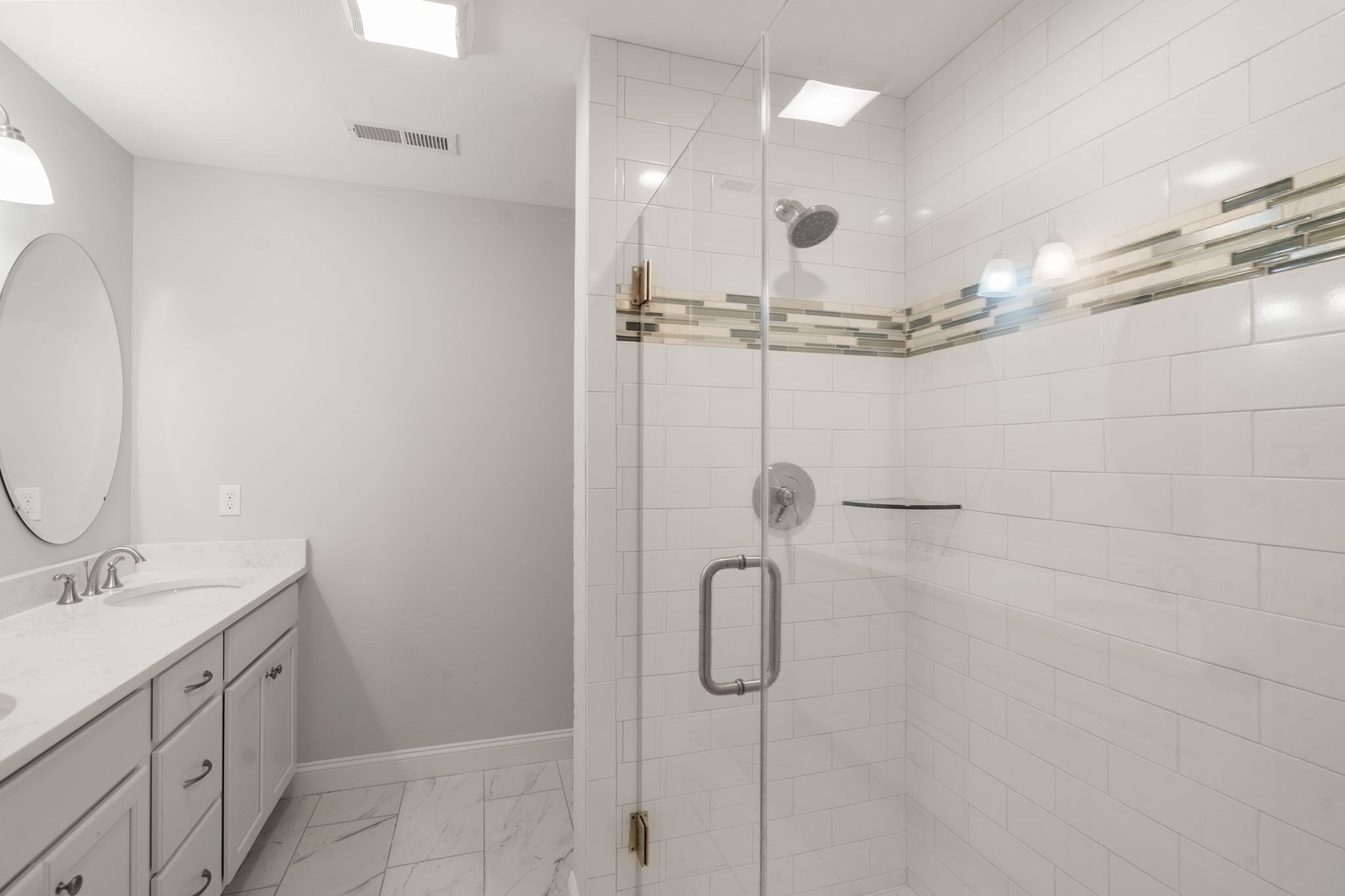 4 Alder Point Unit 4, Westford, MA 01886 - Image 23