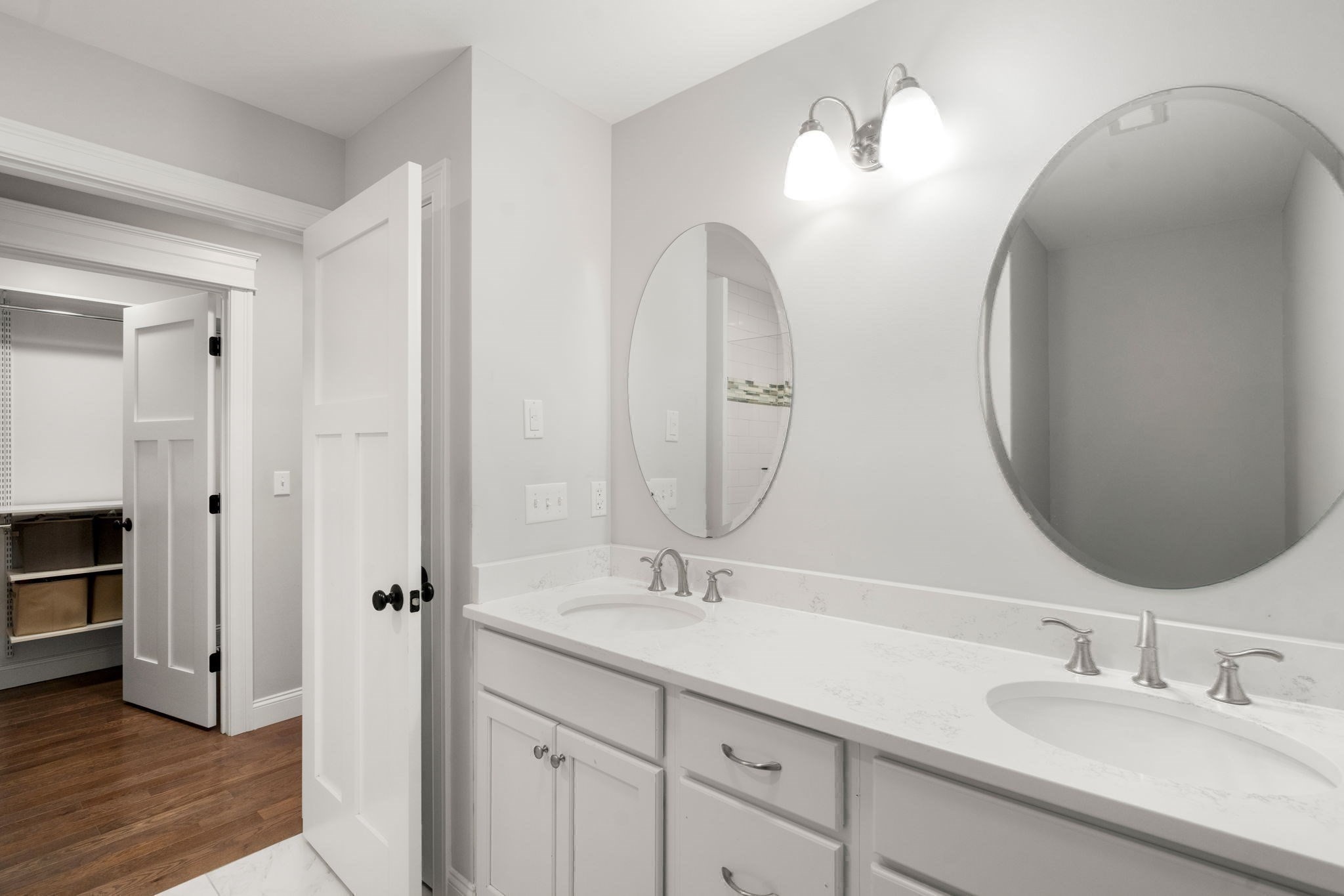 4 Alder Point Unit 4, Westford, MA 01886 - Image 24