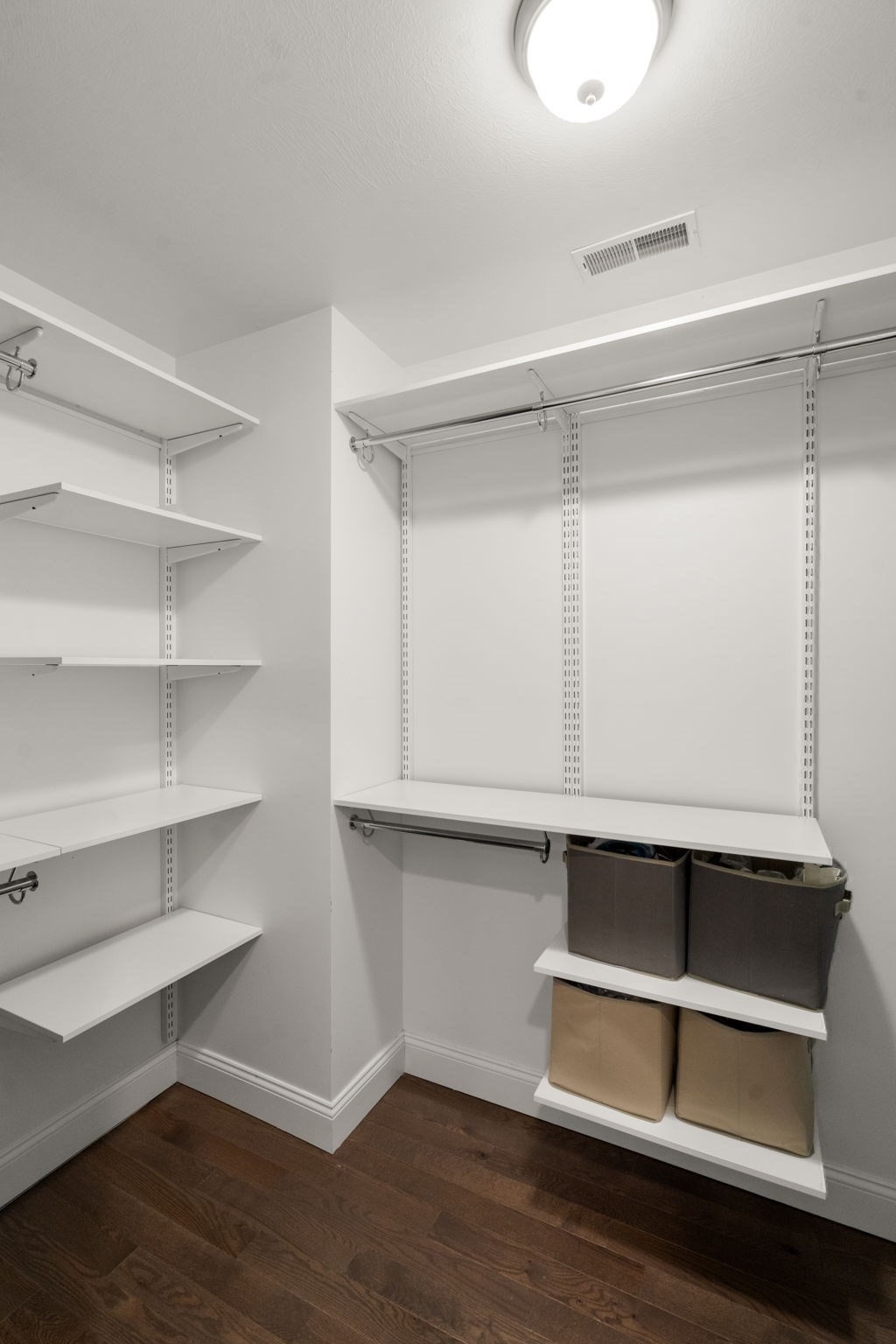 4 Alder Point Unit 4, Westford, MA 01886 - Image 25