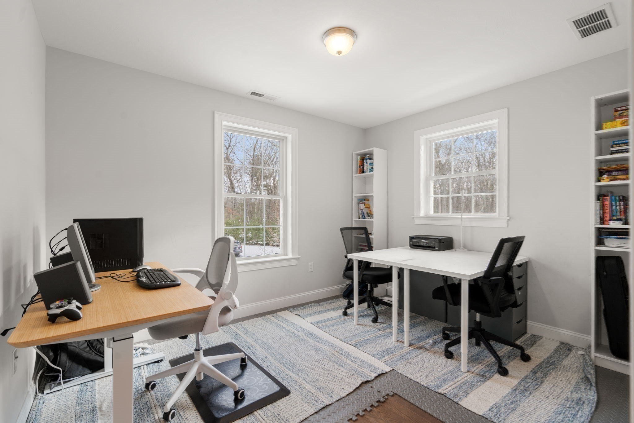 4 Alder Point Unit 4, Westford, MA 01886 - Image 26