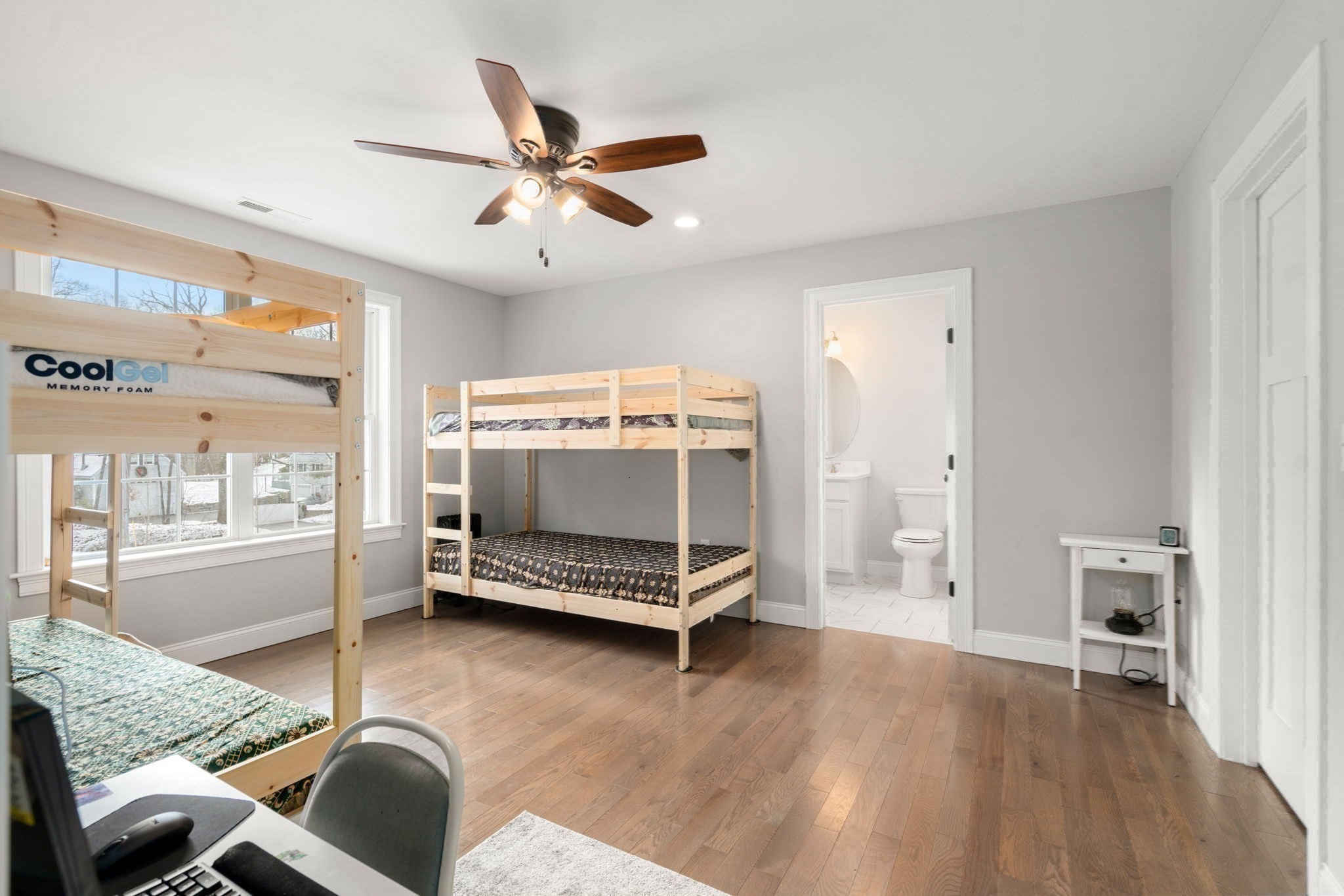 4 Alder Point Unit 4, Westford, MA 01886 - Image 27