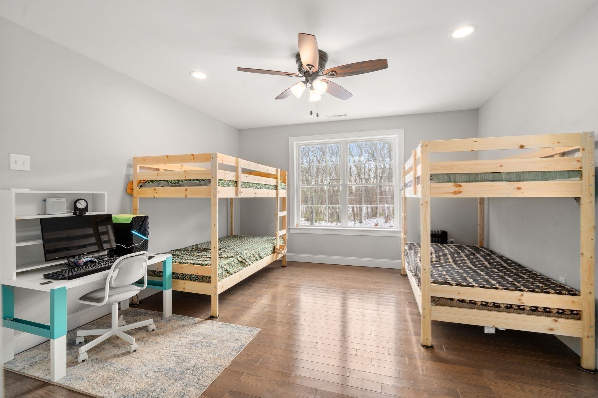 4 Alder Point Unit 4, Westford, MA 01886 - Image 28