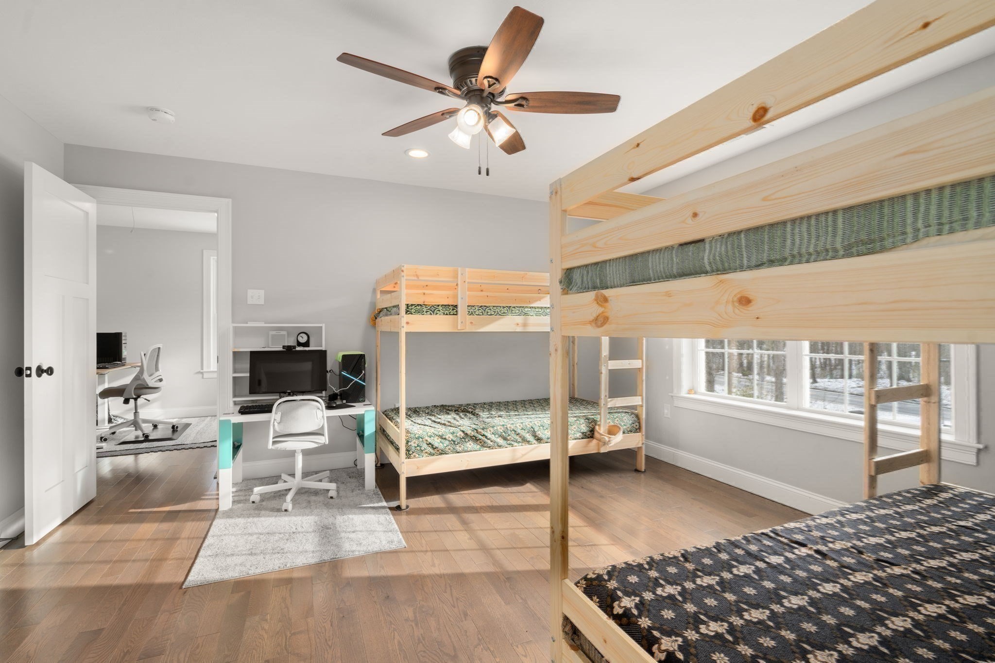 4 Alder Point Unit 4, Westford, MA 01886 - Image 29