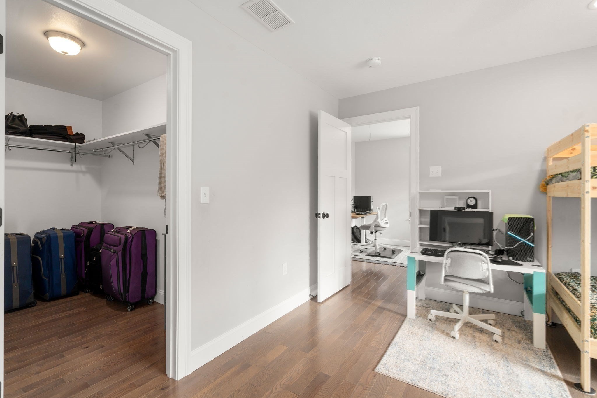 4 Alder Point Unit 4, Westford, MA 01886 - Image 30