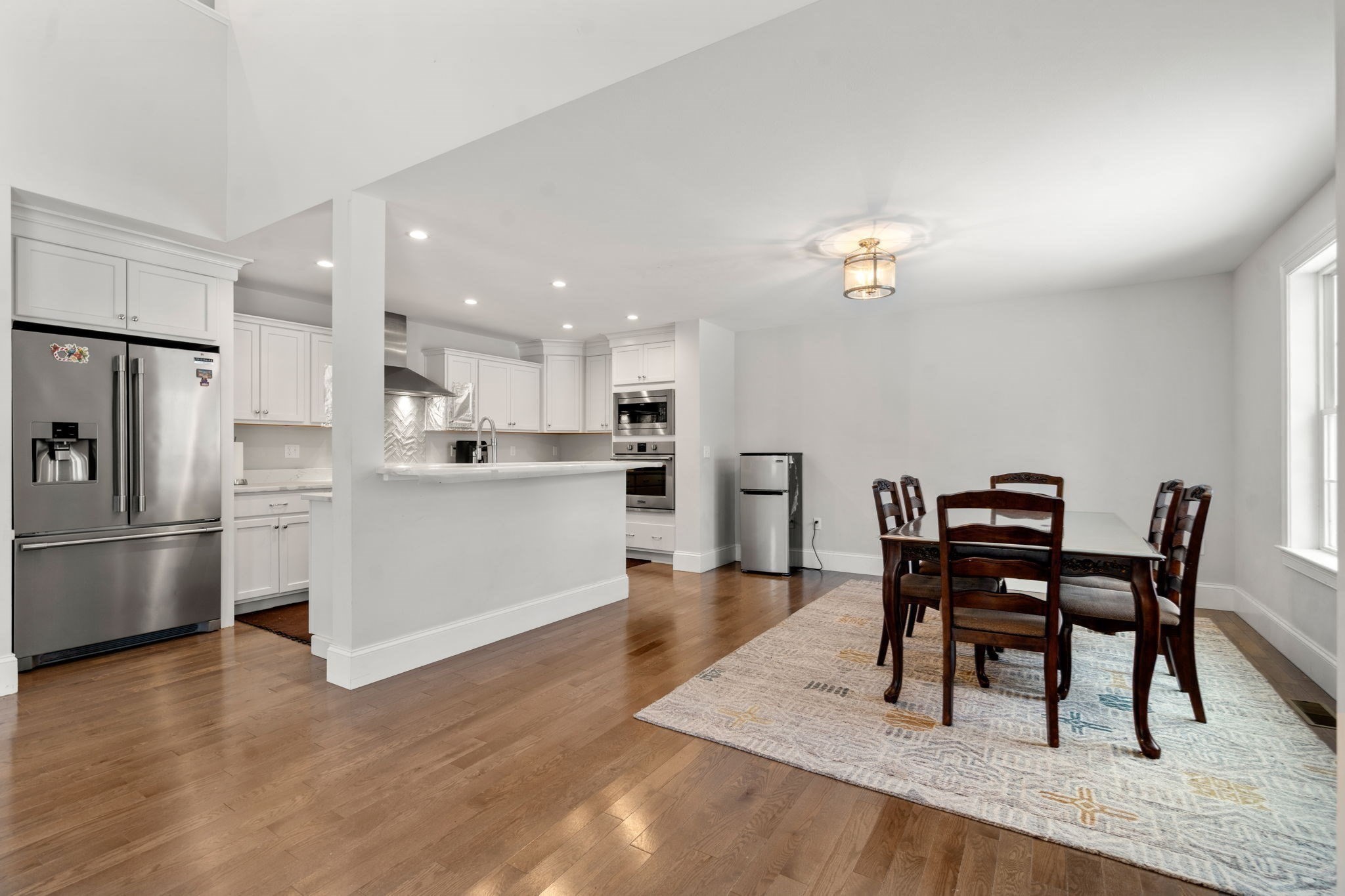 4 Alder Point Unit 4, Westford, MA 01886 - Image 4