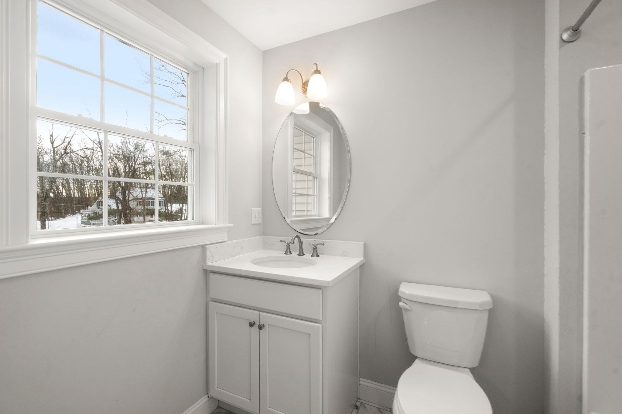 4 Alder Point Unit 4, Westford, MA 01886 - Image 31