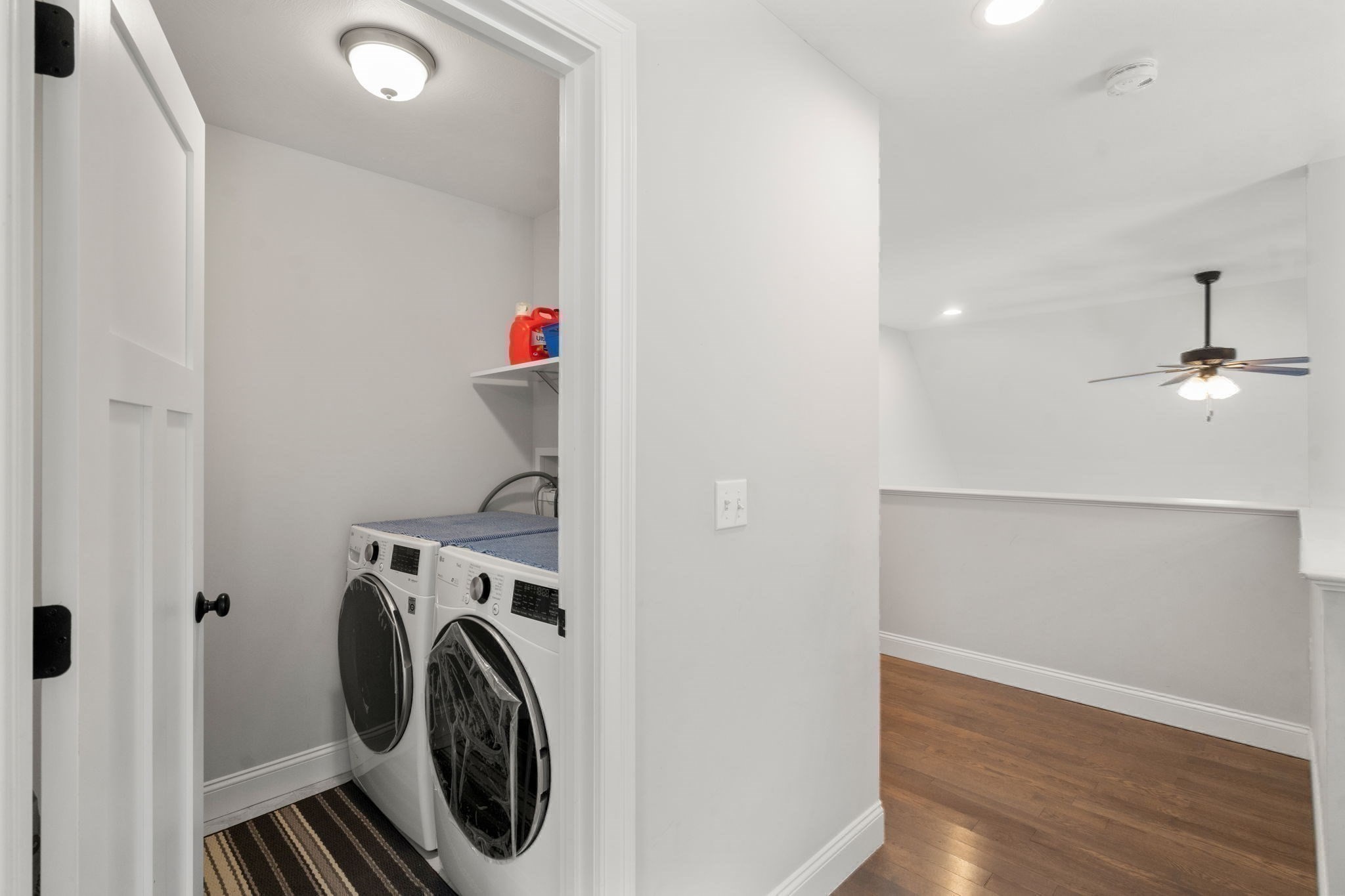 4 Alder Point Unit 4, Westford, MA 01886 - Image 33