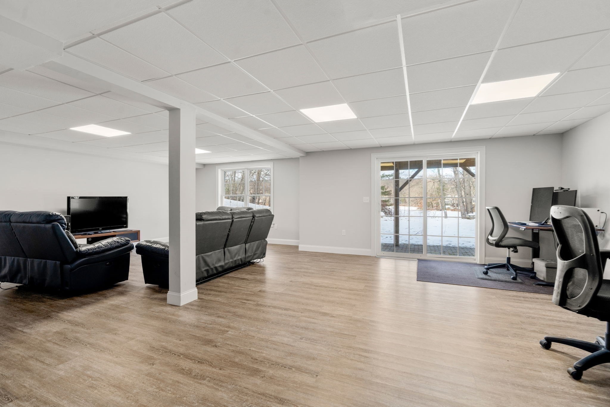 4 Alder Point Unit 4, Westford, MA 01886 - Image 34