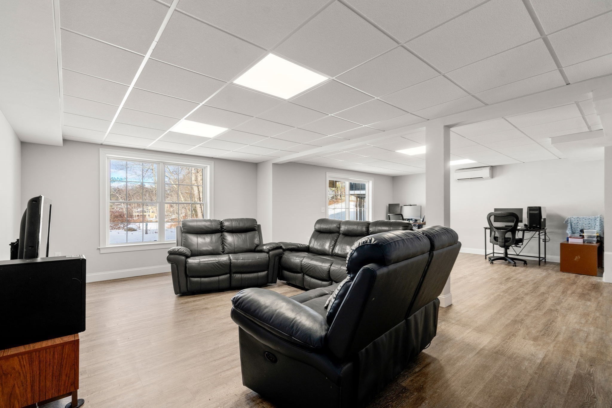 4 Alder Point Unit 4, Westford, MA 01886 - Image 35