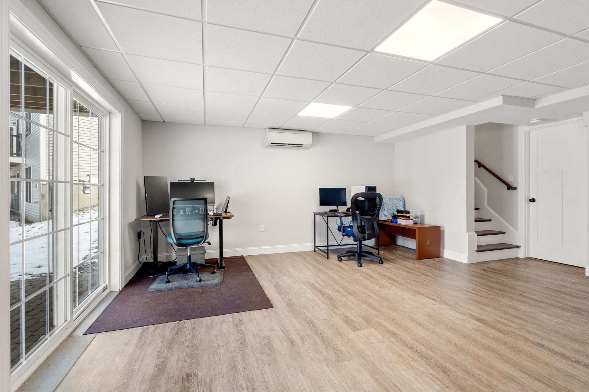 4 Alder Point Unit 4, Westford, MA 01886 - Image 36