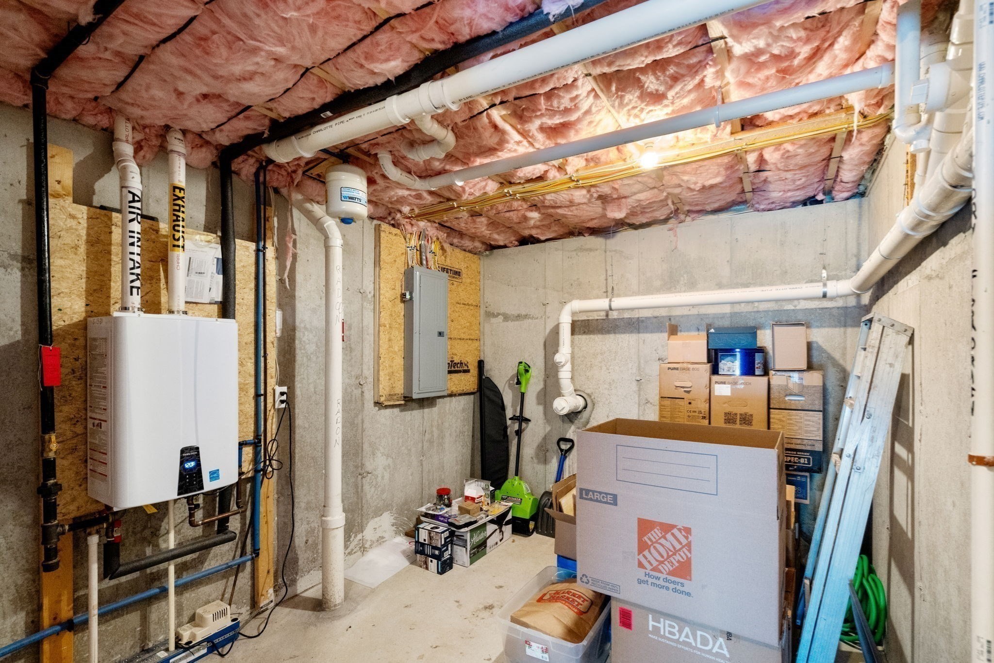 4 Alder Point Unit 4, Westford, MA 01886 - Image 37