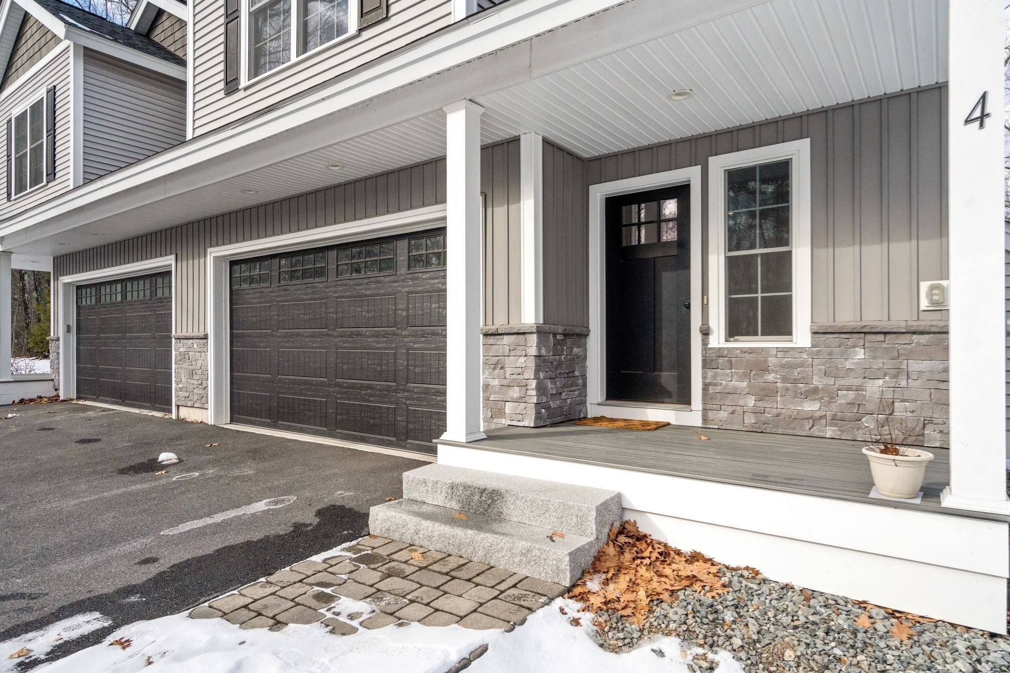 4 Alder Point Unit 4, Westford, MA 01886 - Image 39