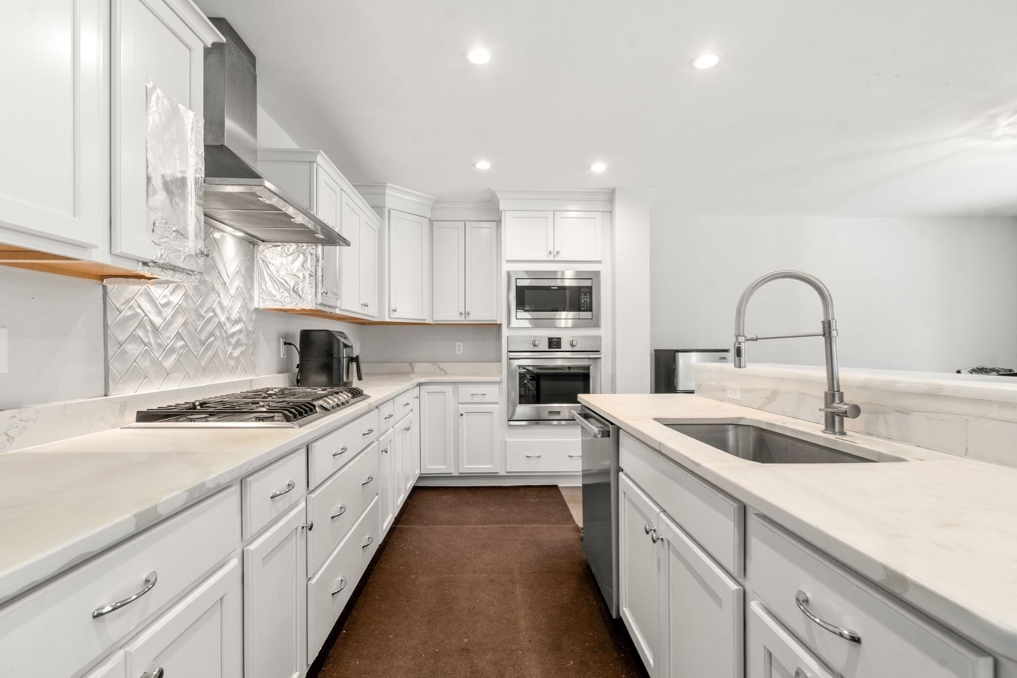 4 Alder Point Unit 4, Westford, MA 01886 - Image 5