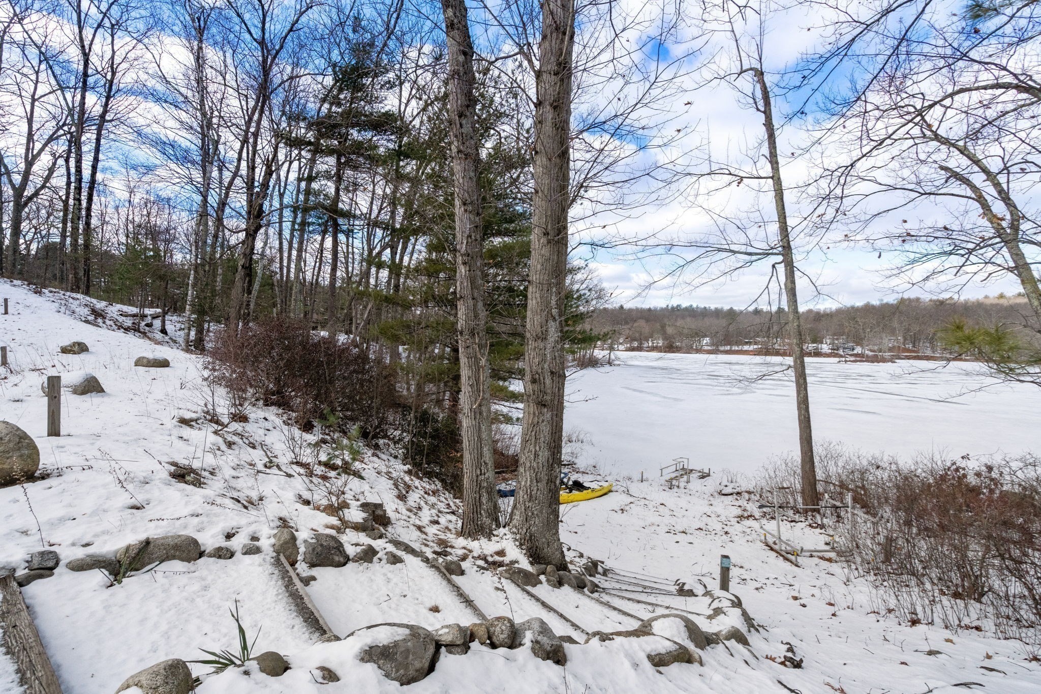 4 Alder Point Unit 4, Westford, MA 01886 - Image 41